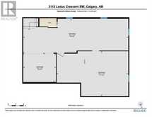 3112 Leduc Crescent SW Calgary