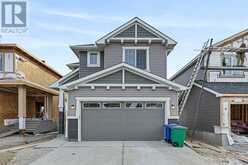 926 Bayview Heights SW Airdrie