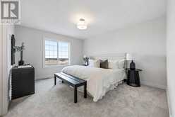 926 Bayview Heights SW Airdrie