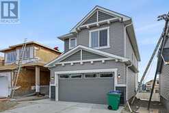 926 Bayview Heights SW Airdrie