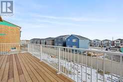 926 Bayview Heights SW Airdrie