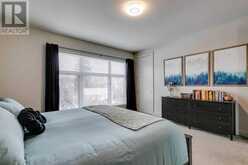 1, 1523 28 Avenue SW Calgary