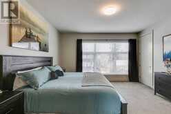 1, 1523 28 Avenue SW Calgary