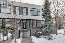 1, 1523 28 Avenue SW Calgary