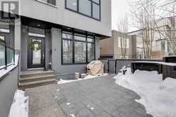 1, 1523 28 Avenue SW Calgary