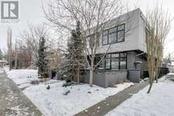 1, 1523 28 Avenue SW Calgary