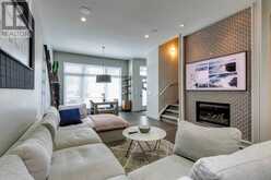 1, 1523 28 Avenue SW Calgary