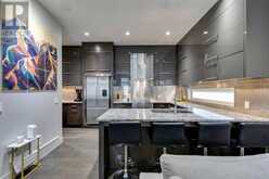 1, 1523 28 Avenue SW Calgary