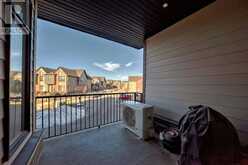 67 Sage Meadows Circle NW Calgary