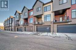 67 Sage Meadows Circle NW Calgary