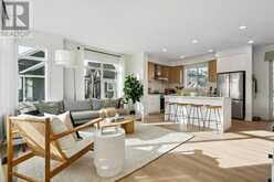 3957 Quesnay Wood Drive SW Calgary