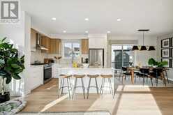 3957 Quesnay Wood Drive SW Calgary