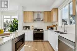 3957 Quesnay Wood Drive SW Calgary