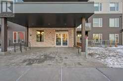 402, 200 Shawnee Square SW Calgary