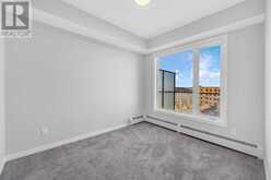 402, 200 Shawnee Square SW Calgary