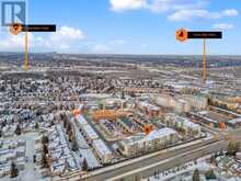 402, 200 Shawnee Square SW Calgary