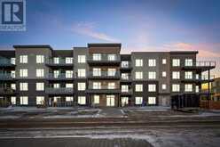 402, 200 Shawnee Square SW Calgary