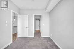 402, 200 Shawnee Square SW Calgary