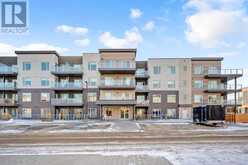 402, 200 Shawnee Square SW Calgary