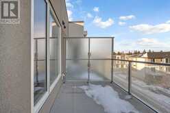 402, 200 Shawnee Square SW Calgary