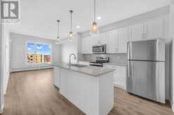 402, 200 Shawnee Square SW Calgary