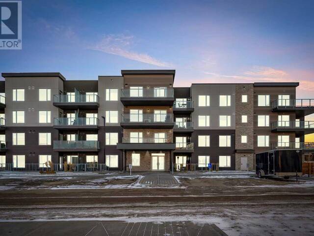 402, 200 Shawnee Square SW Calgary