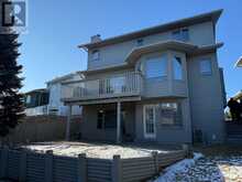 28 MacEwan Ridge View NW Calgary