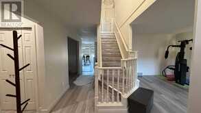 28 MacEwan Ridge View NW Calgary