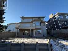 28 MacEwan Ridge View NW Calgary