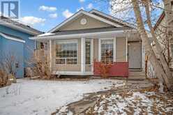 262 Martinwood Place NE Calgary