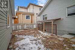 262 Martinwood Place NE Calgary