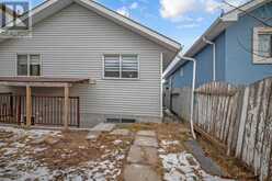 262 Martinwood Place NE Calgary