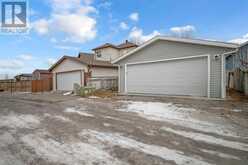 262 Martinwood Place NE Calgary