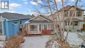 262 Martinwood Place NE Calgary