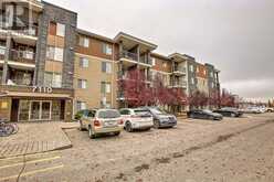 109, 7110 80 Avenue NE Calgary