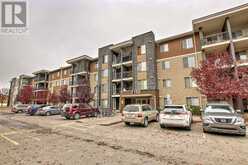 109, 7110 80 Avenue NE Calgary