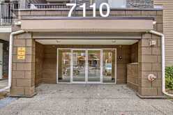 109, 7110 80 Avenue NE Calgary