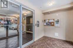 109, 7110 80 Avenue NE Calgary