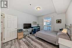 201, 3412 Parkdale Boulevard NW Calgary