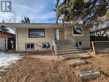 4231 4 Street NW Calgary