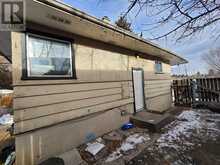 4231 4 Street NW Calgary