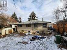 4231 4 Street NW Calgary