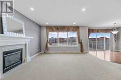 228 Taralake Terrace NE Calgary