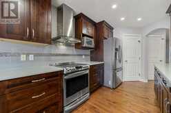 228 Taralake Terrace NE Calgary