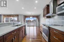 228 Taralake Terrace NE Calgary