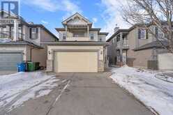 228 Taralake Terrace NE Calgary