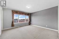 228 Taralake Terrace NE Calgary