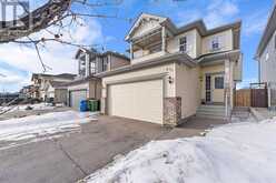 228 Taralake Terrace NE Calgary