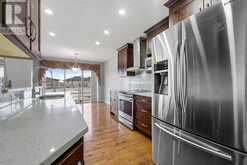 228 Taralake Terrace NE Calgary