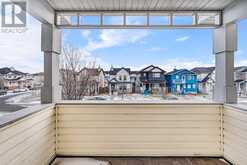 228 Taralake Terrace NE Calgary